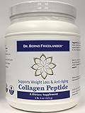 Protein Hydrate Collagen Peptide