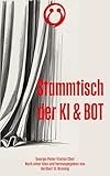 BoD – Books on Demand