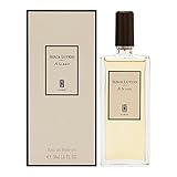Serge Lutens a La Nuit Eau De Parfum Spray/Splash for Men, 1.69 Ounce
