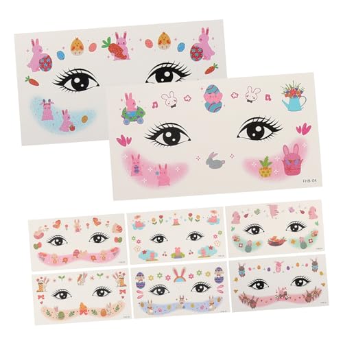 minkissy 8 C[X^[ ̊̃XebJ[ p[eB[  V[ ̊̃XebJ[ C[X^[ XebJ[ tFCXXebJ[ ̊ r