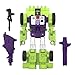 Transformers Toys Studio Series Voyager Class The Movie Constructicon Scrapper, 6.5-inch Converting Action Figure, Robot Toys, 8+