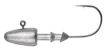 Amazon.com : Owner American 5147-028 Ultrahead Darter