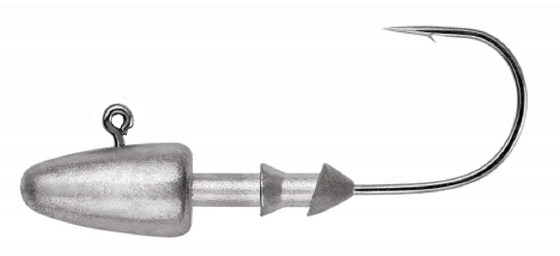 Amazon.com : Owner American 5147-028 Ultrahead Darter