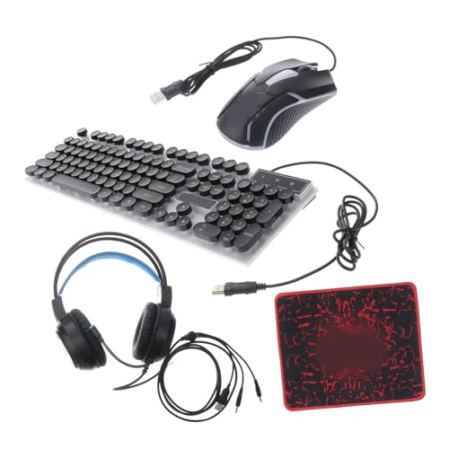 LIGIGWASH Q[~OL[{[h}EXwbh LobNCgt ϋv Rs[^Ӌ@ Q[Ɨp@\Lbg