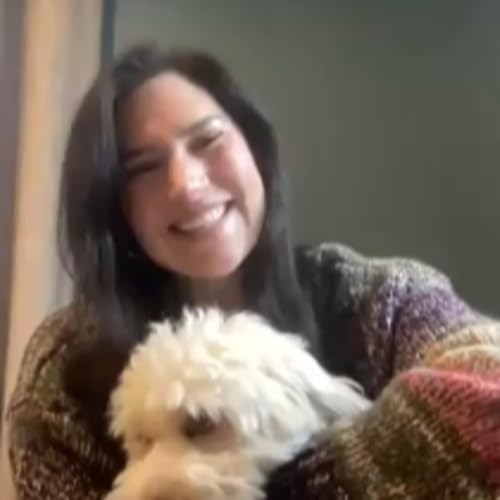 The Psychology of Kindness with Dr K