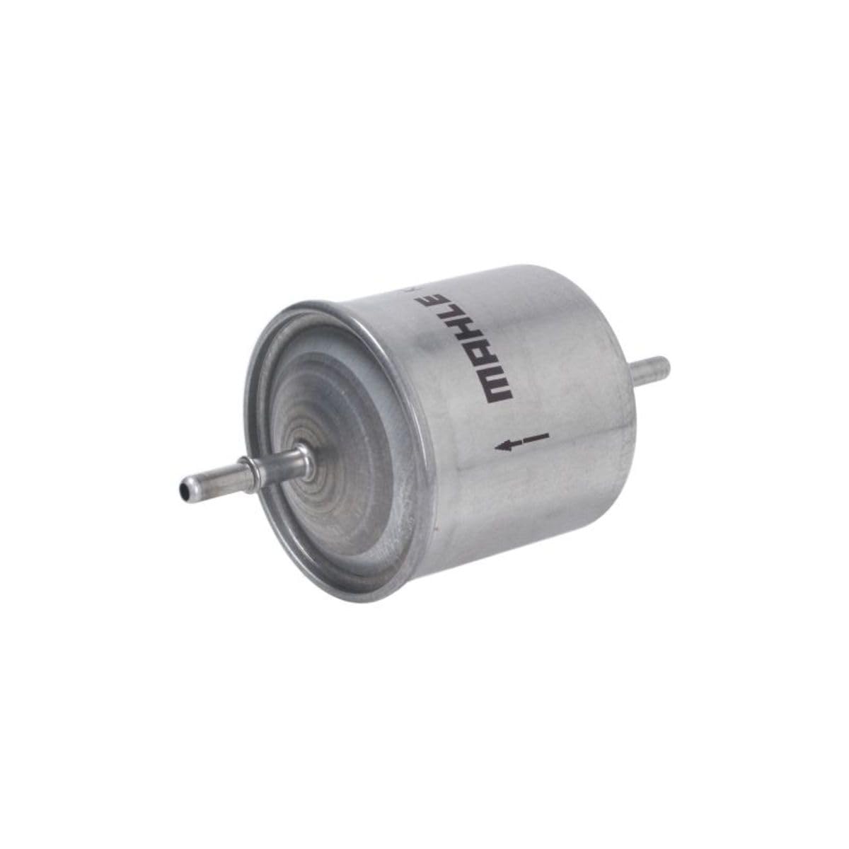 FUEL FILTER KL 257 FOR VOLVO S80/II XC90/SUV S60 XC60 XC70 V70/Mk/� 1.6L 4cyl