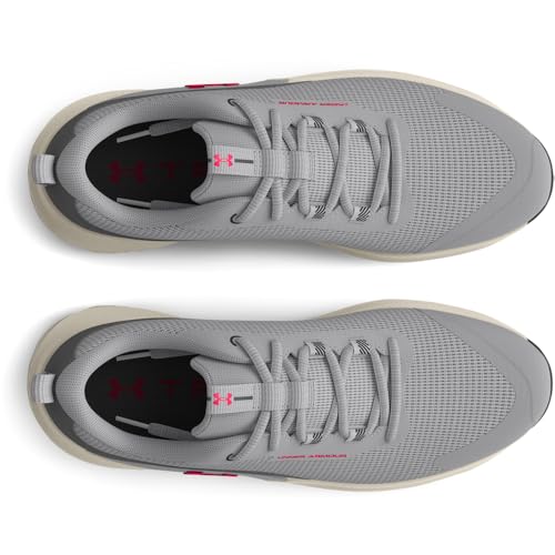 Under Armour Men's Dynamic Select Cross Trainer4