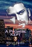 A Promise Kept (Silent Sinners Series)