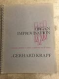 Organ Improvisation