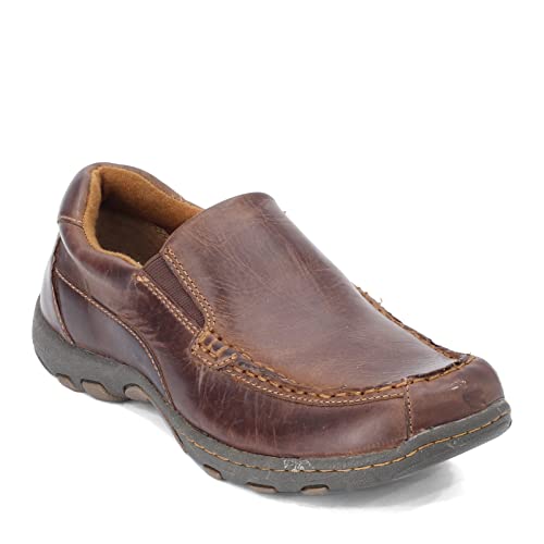 b.o.c. Men's BOC, Eric Loafer