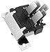 Standard Motor Products HS274 Blower Switch