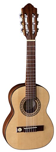 Pro Arte GC-25 II 1/4 44cm