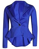 Gute Qualität und verleiht das angenehme Tragegefühl