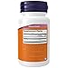 NOW Foods Supplements, Astaxanthin 10mg, Extra Strength,derived from Non-GMO Haematococcus Pluvialis Microalgae and has Naturally Occurring Lutein, Canthaxanthin and Beta-Carotene, 30 Softgels