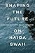 Shaping the Future on Haida Gwaii: Life beyond Settler Colonialism
