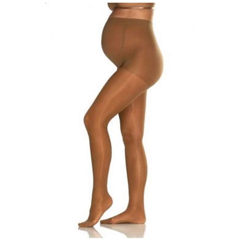 Calzificio Elly Linea Antistress Collant 70 Denari Colore Daino Misura 4 - 4