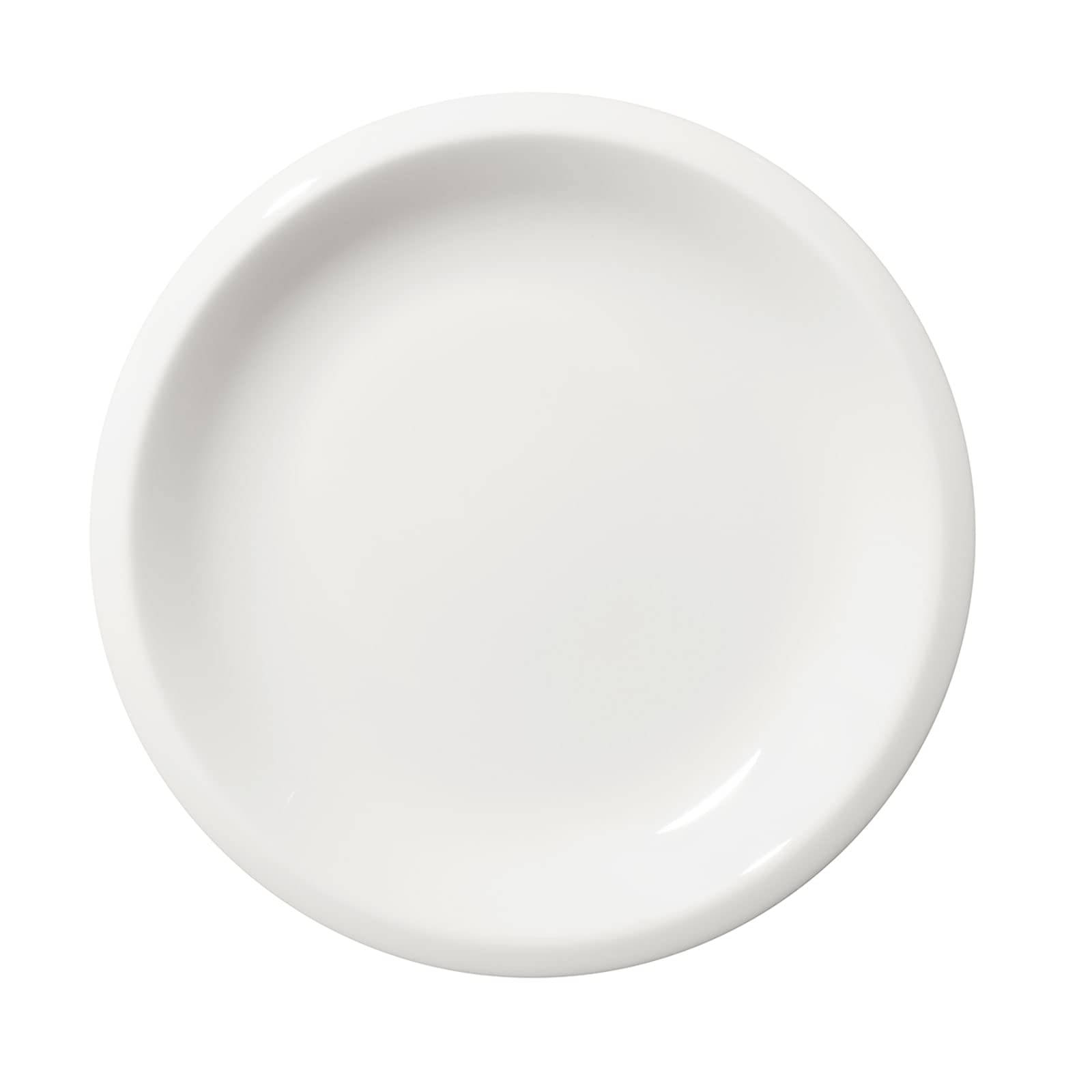 Amazon.co.jp: 【正規輸入品】 イッタラ ラーミ プレート 皿 17cm