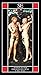 Immagini Del Bene E Del Male - 3