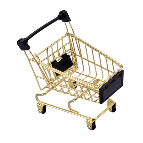 HAMPPLIES VbsOJ[g^CNX|Wz_[ ϋvACA pE_[pt[ CNP[X gѕ֗ eX|W