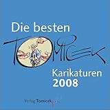 Tomicek, Ulrike