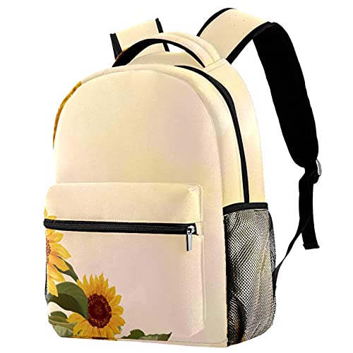 Sac à dos mignon Happy Easter Birdnier cadeau de rentrée idéal