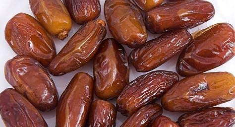See full amazon price history chart for Hungry Harvest Seeded Dates Arabian Dates Regular Dates Pin Khajoor 500 Gram Hungry Harvest Seeded Dates Arabian Dates Regular Dates Pin Khajoor 500 Gram (B096KHKK6M) Amazon Price History, Amazon Price Tracker