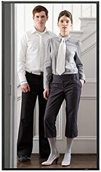 Sharp PN-R703 70-inch LED-Backlit Display