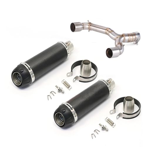 ɓKXYL BK 600 400 BK400 BK600 GSR600 GSR400 GSR 600 400 [VO}t[ DBL[ rCC`F[pCv(J[2)