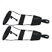 Travelon Bag Bungee -2 Black