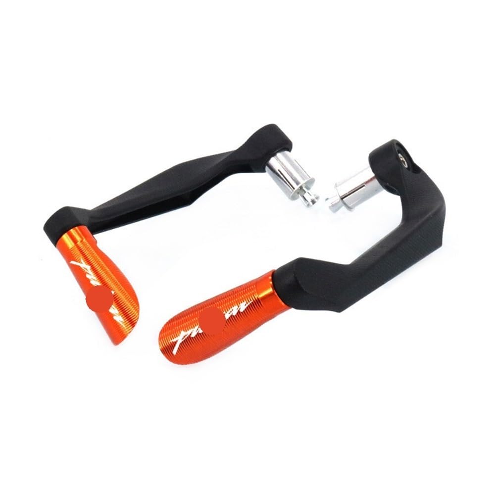 Guardamanos Accesorios para Motocicletas, puños de