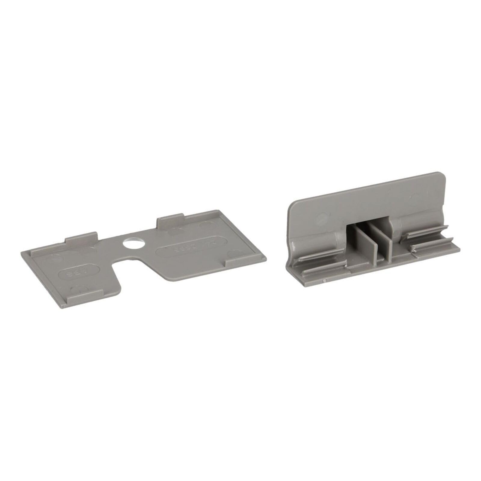 Luth Premium Profi Parts - Pasta térmica universal en jeringa, 5 g