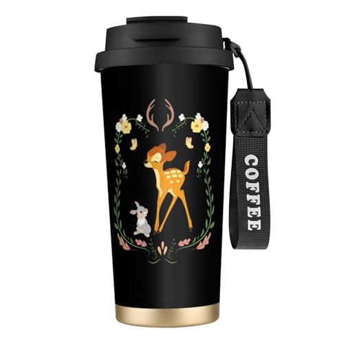 ^u[ or ObY }O{g R[q[Jbv XeX ۉۗ 500ml e R[q[Jbv  lC v[g Mtg