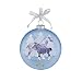 Breyer Artist Signature Draft Horses Ornament