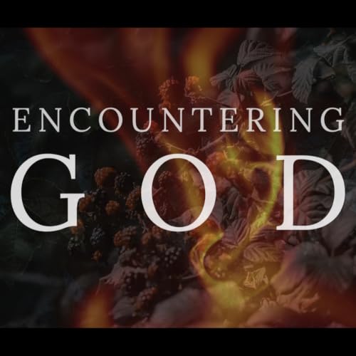 Holy Ground