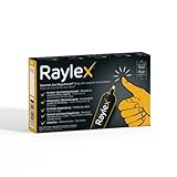 Raylex