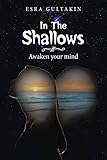 deutsche post world net ag  In The Shallows: Awaken your mind