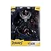 McFarlane Toys- Marvel Rivals Venom 1:6th Scale Collectible