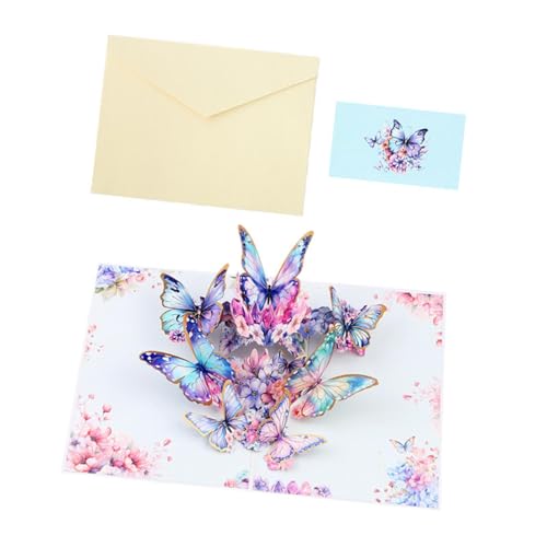 RadianceBiz ̓̂߂3D|bvAbvԑJ[hƎMtg, 