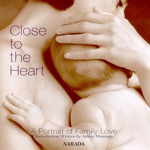 Close to the Heart [Audio CD] Various Artists