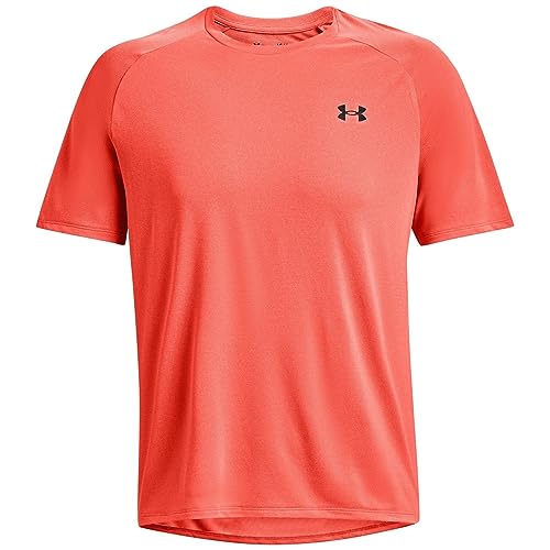 Image of Under Armour Men Short Sleeve