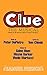 Clue: The Musical