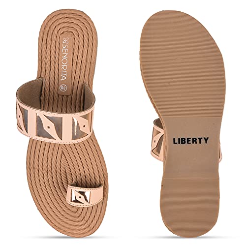 Image of Liberty Women's Gf-85-pu Slipper