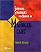 Survival Strategies For Nurses in Managed Care