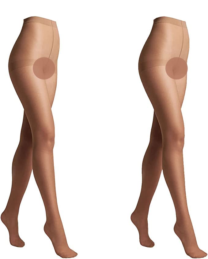 Conte elegantWomen's Women's Tights Women's tights