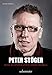Produktbild Peter Stöger: Seine Mannschaften. Seine Erfolge.