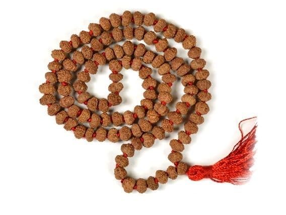 See full amazon price history chart for VAIBHAVI TWENTY 4X7 Certified Original Nepali 108+1 Rudraksha Mala for Wearing and Japa Mala (10 Mukhi Rudraksha Mala) VAIBHAVI TWENTY 4X7 Certified Original Nepali 108+1 Rudraksha Mala for Wearing and Japa Mala (10 Mukhi Rudraksha Mala) (B0CWVFVRCY) Amazon Price History, Amazon Price Tracker