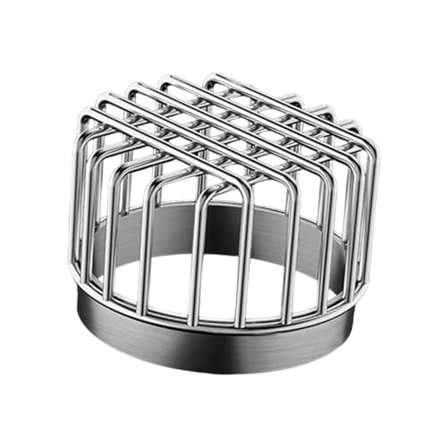 DeeRace y2024V^zJpXg[i[ JJo[ r S~ ra JǂK[h JǂptB^[ XeX| rS~JS VNp 䏊Xg[i[ rtB^[ raveN^[ ptB^[ r t