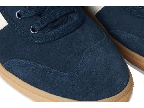 Image of Gola Badminton Suede