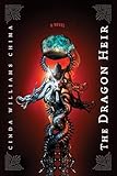 The Dragon Heir (Heir Chronicles Book 3)