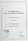FeniXX réédition numérique (CTNERHI)
